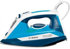 Утюг Bosch TDA3028210