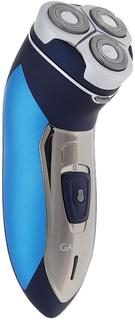 Электробритва Galaxy GL4208
