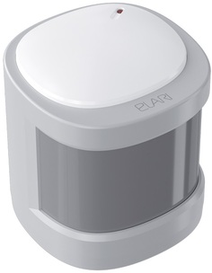Датчик движения Elari Smart Zigbee GRD-PIR1Z