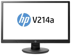 Монитор HP V214a 20.7&quot;