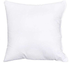 Подушка KAZANOVA Б-282 (белый) Kazanov.A.