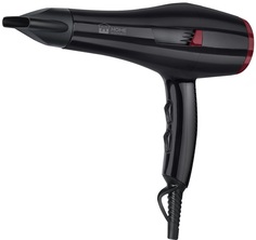 Фен HOME ELEMENT HE-HD321 (бордовый гранат)