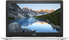 Ноутбук Dell Inspiron 5570-7765 (серебристый)