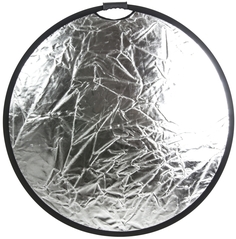 Отражатель Lumifor LRF-107-GRIP S/G