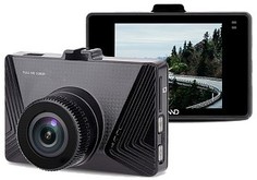 Видеорегистратор Lexand LR15
