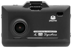Видеорегистратор PlayMe P570SG