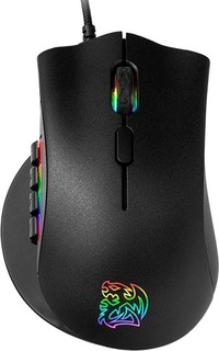 Мышь Thermaltake Tt eSPORTS Nemesis RGB New