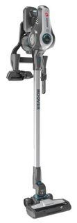 Пылесос HOOVER RA22ALG 019