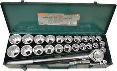 Набор инструментов Jonnesway S04H6327S