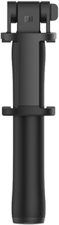 Монопод Xiaomi Mi Bluetooth Selfie Stick (черный)