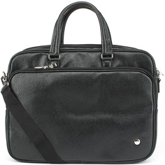 Сумка Sumdex PUN-337 BK для ноутбука 15-16&quot;