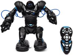 Робот Wowwee RoboSapien (серебро)