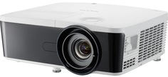 Проектор Ricoh PJ X5580