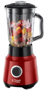 Блендер RUSSELL HOBBS 24720-56 Desire
