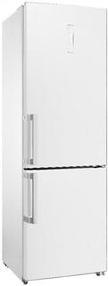 Холодильник Midea MRB519SFNW3