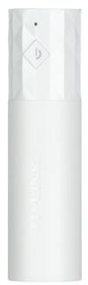 Портативное зарядное устройство TP-LINK TL-PB2600 2600 мАч (белый)