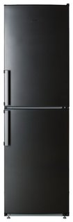 Холодильник Атлант ХМ 4423-060 N