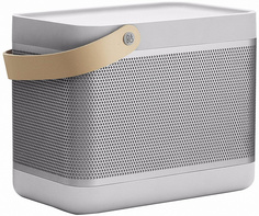 Портативная колонка Bang &amp; Olufsen Beolit 17, Natural