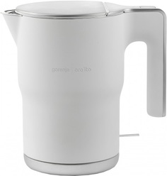 Электрочайник Gorenje K15ORAW