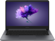 Ноутбук Honor MagicBook Intel