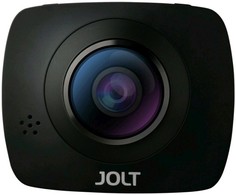 Экшн-камера Gigabyte JOLT Duo 360