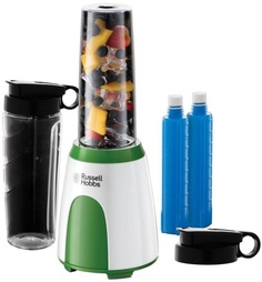 Блендер RUSSELL HOBBS 25160-56