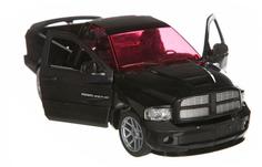 Игрушка-трансформер Play Smart Криптон (разноцветный)