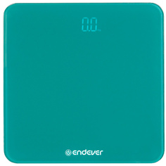 Весы Endever Aurora-602