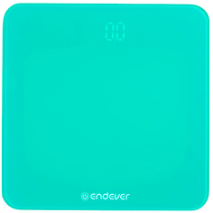Весы Endever Aurora-601