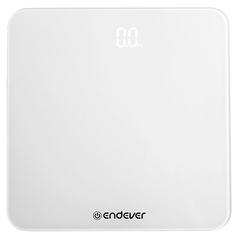Весы Endever Aurora-603