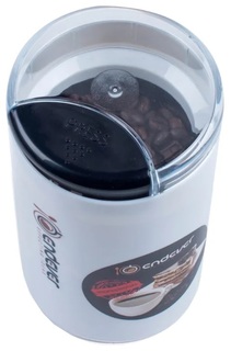 Кофемолка Endever Costa 1053