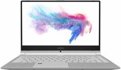 Ноутбук MSI PS42 8MO-419XRU Modern