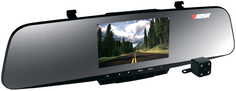 Видеорегистратор Artway AV-630 (черный)