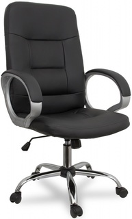 Офисное кресло College BX-3225-1 (черный)