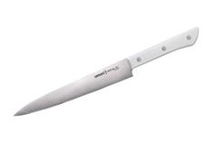 Нож кухонный Samura Harakiri SHR-0045W