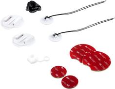 Крепление для серфа Digicare GPM-300 (белый)