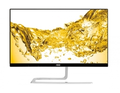 Монитор AOC I2781FH 27&quot; (черный)