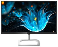 Монитор Philips 276E9QJAB 27&quot; (черный)