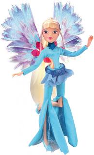 Кукла Winx Клуб Винкс Онирикс Стелла