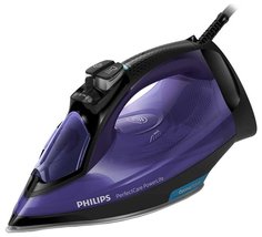 Утюг Philips GC 3925/30