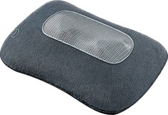 Массажная подушка Sanitas SMG 141 (серый)