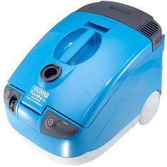 Пылесос Thomas 788550 TWIN T1 AQUAFILTER