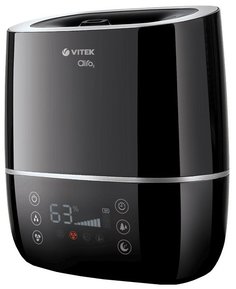 Увлажнитель воздуха VITEK VT-2335