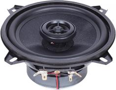 Автоколонка Audio System MXC-Series MXC130 EVO