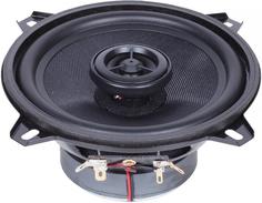 Автоколонка Audio System MXC-Series MXC130 EVO