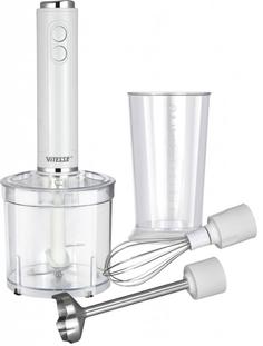 Блендер Vitesse VS-227