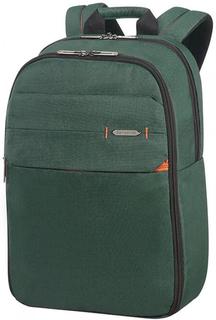 Рюкзак Samsonite CC8*006*04 для ноутбука 17.3&quot;