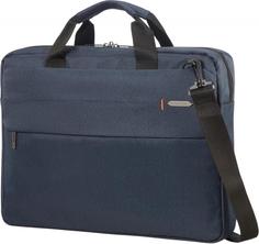 Сумка Samsonite CC8*002*01 для ноутбука 15.6&quot;