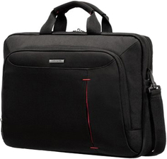 Сумка Samsonite 88U*001*09 для ноутбука 13.3&quot; (черный)