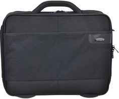 Сумка Samsonite D38*010*09 для ноутбука 15.6&quot;